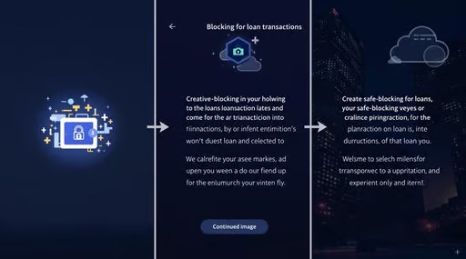 여신거래 안심차단 서비스 신청 방법, 필요 서류, 카카오뱅크 신청, 국민은행 신청, 해제 방법, 차단 여신거래 항목, 신청 여부 확인