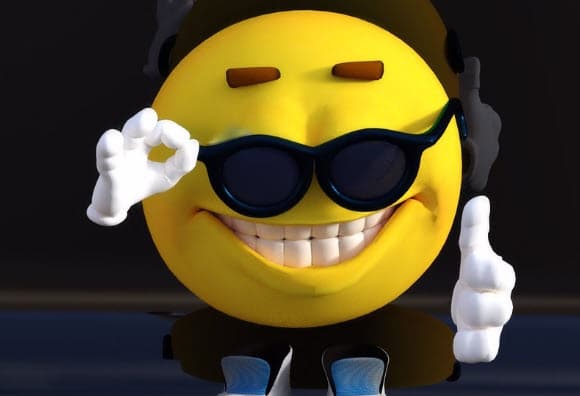 딱 맞는 목표, 딱 오르는 성적 &mdash; SMART로 공부 설계하는 법(중&middot;고교 실전편)