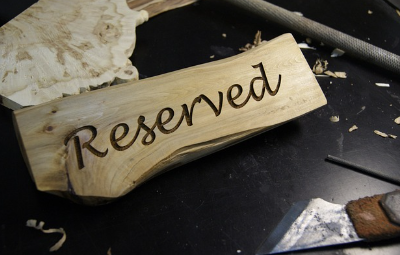 출장 자동 예약 활용 팁과 도입 전략