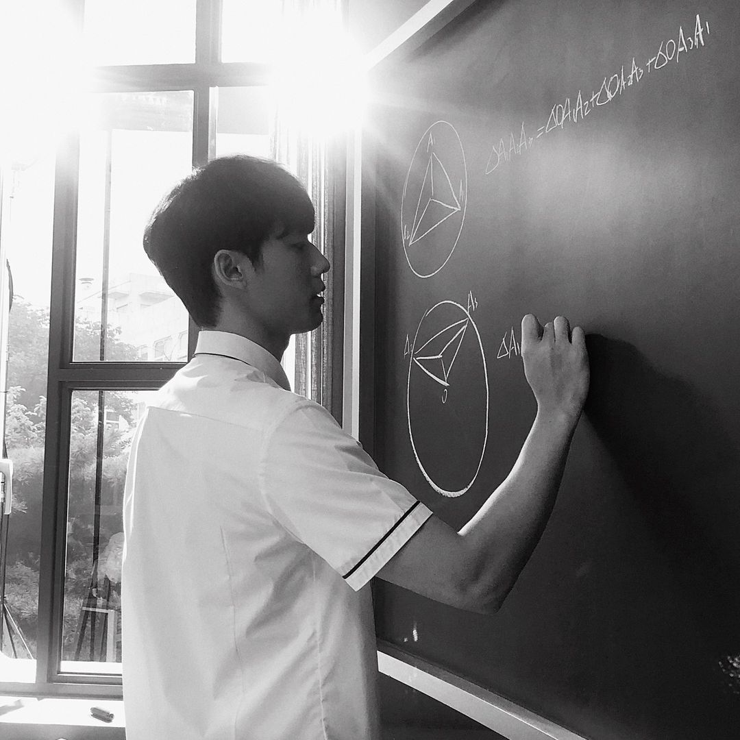 이도현