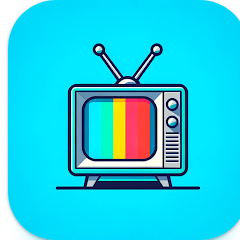 인터넷 무료 실시간 티비보기