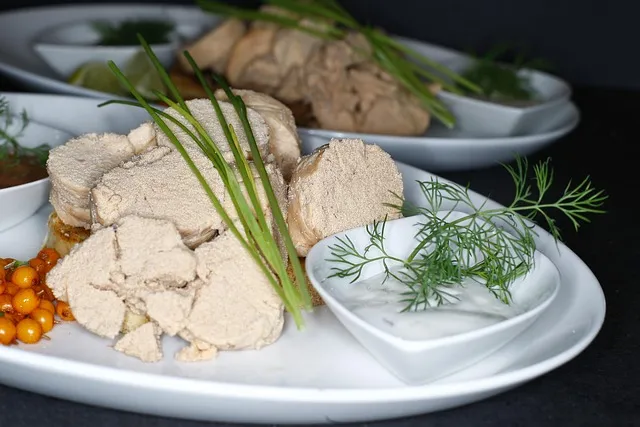 명란젓 맛있게 먹는 방법과 다양한 요리 활용_2