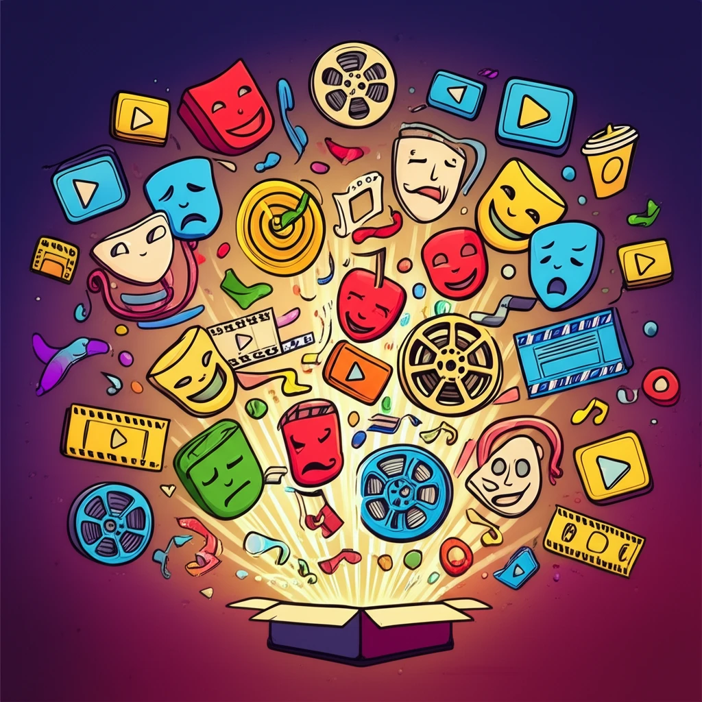 웨이브 프리미엄 할인코드 YQRJD로..