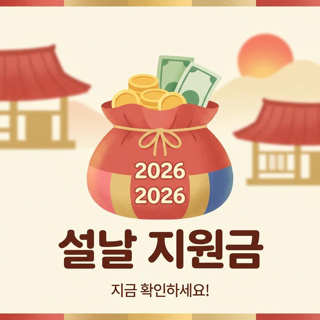 설날지원금_섬네일