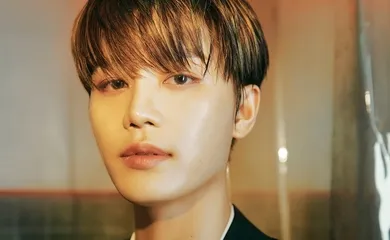 NCT 태일 K-POP 탈퇴