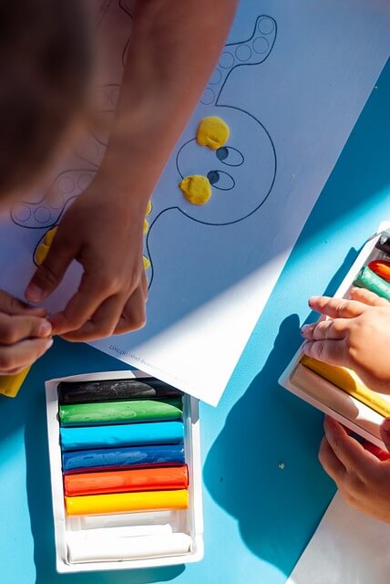 소상공인 전기요금 특별지원 신청방법