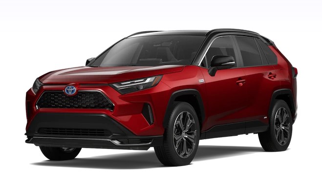 2023-라브4프라임-정면