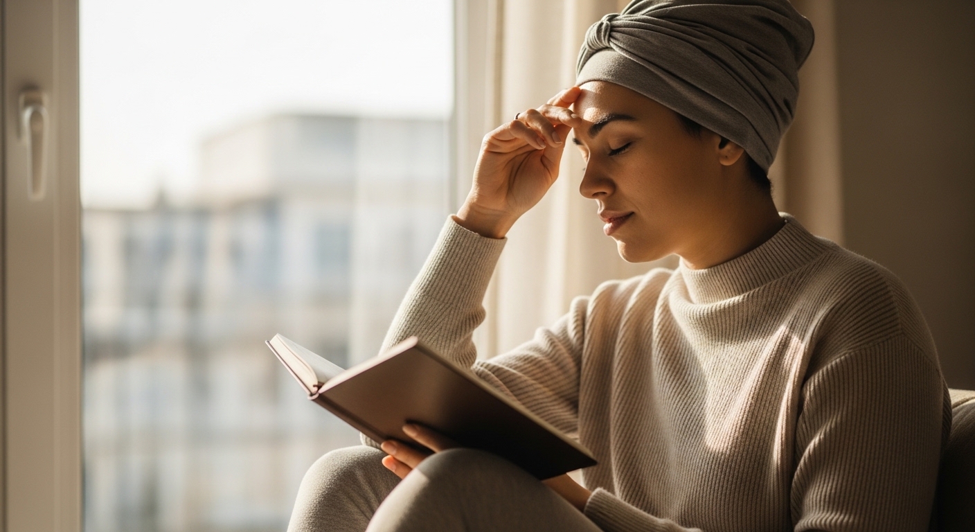 자기 인식, 자기 이해, 자아 성찰, 마음 챙김, 개인 성장, 자기 개발, 감정 조절, 의사 결정, 피드백 활용, 내면 탐구