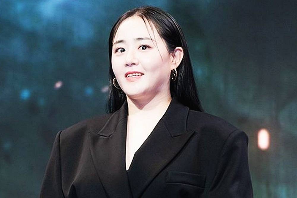문근영