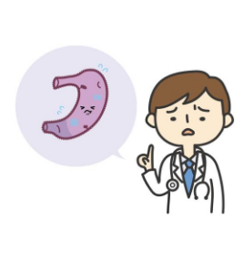 위암 초기증상, 수술비용, 수술후 회복기간 총정리 (2024ver)