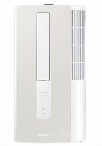 삼성전자 윈도우 AW05B5171TWA 이미지