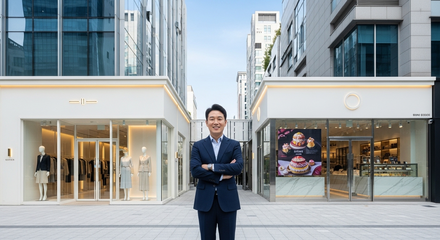 같은 주소로도 가능한가요?