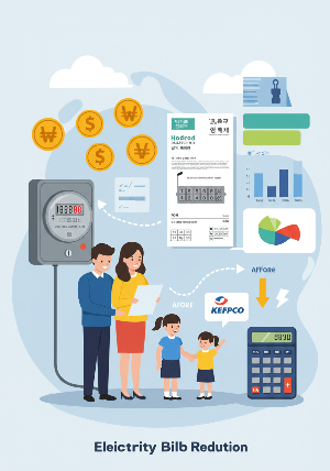  신청시 주의사항과 팁