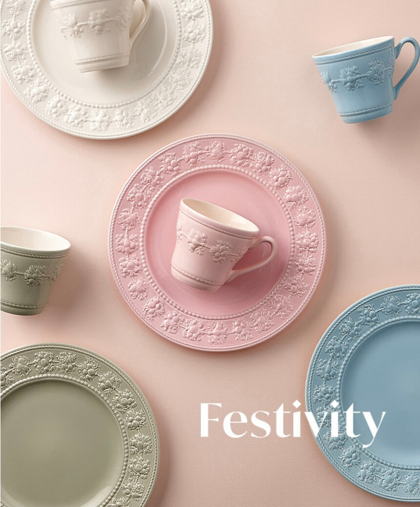 신혼부부 집들이 선물 추천