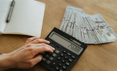 2024 근로장려금 신청방법과 대상자 조건 기준 및 금액 조회 지급일