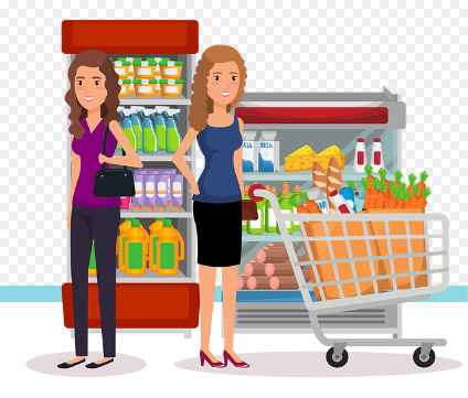 알리익스프레스 쿠폰