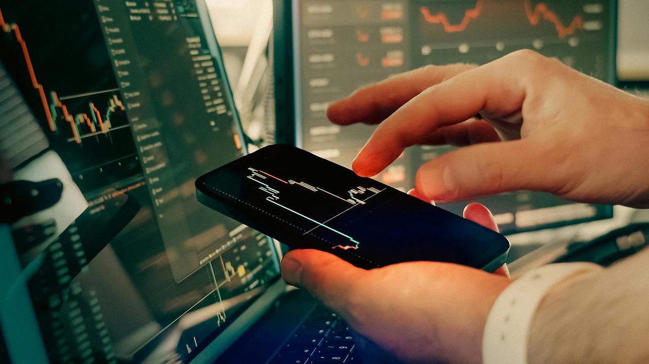 삼천당제약 주가 전망 아일리아 바이오시밀러 유럽 독점 계약이 불러올 2026년 실적 퀀텀점프 시나리오