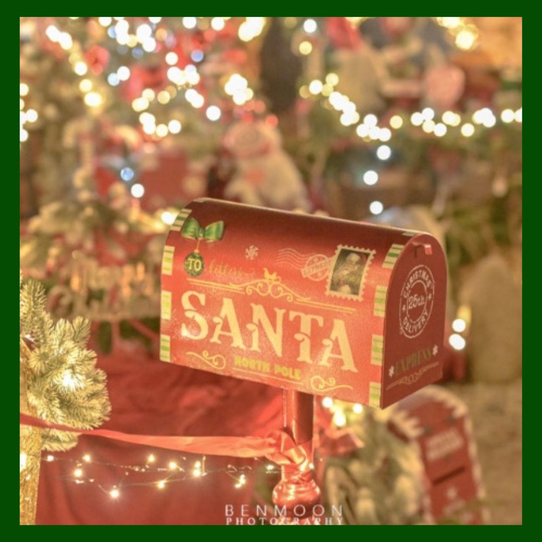 연말/겨울/나들이/경기도/핫플/베이커리/카페