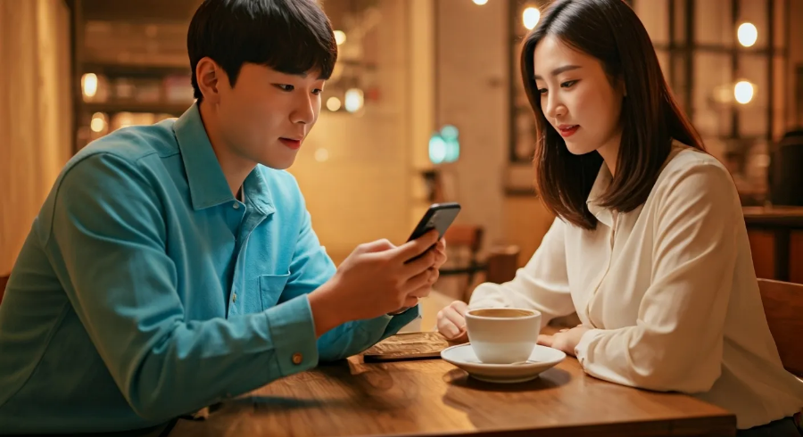 청년 신혼부부 전세임대 신청방법