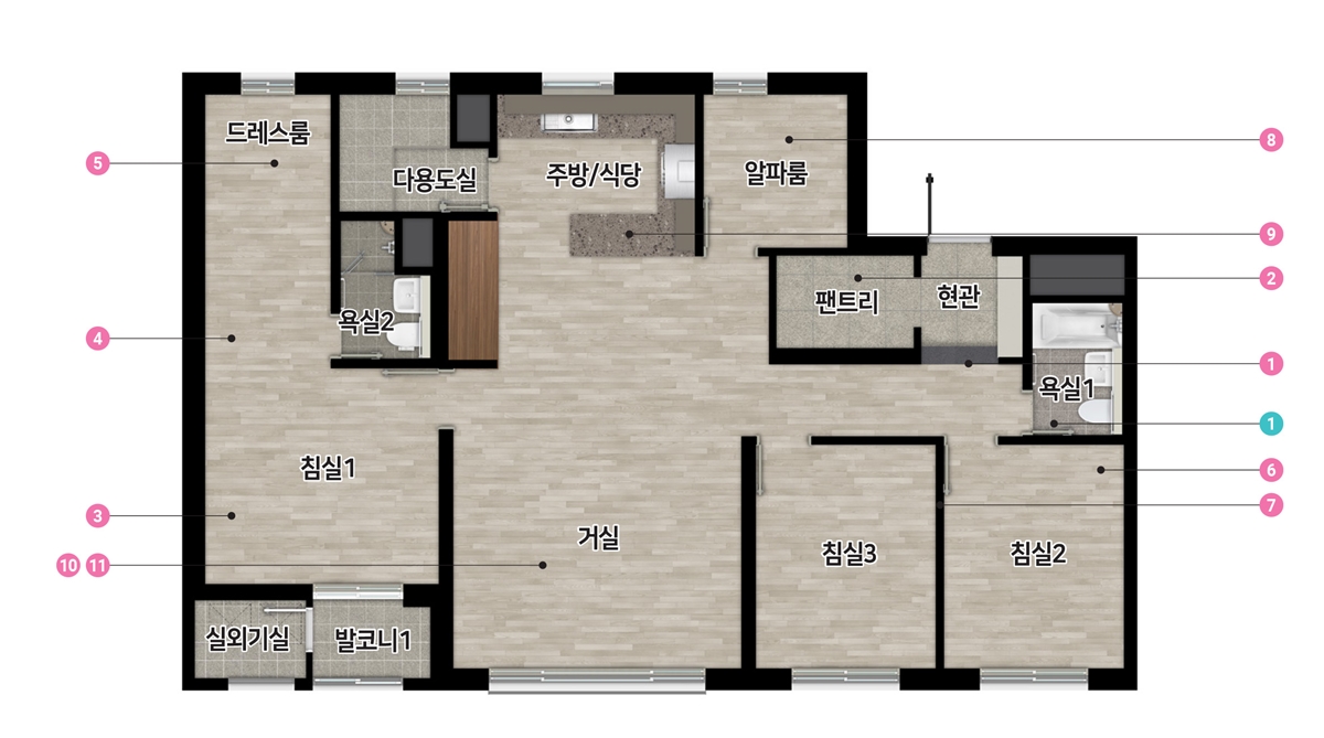 힐스테이트자이아산센텀1순위-20
