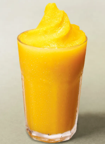 아침식사 대용 식사 반드시 해야 하는 이유