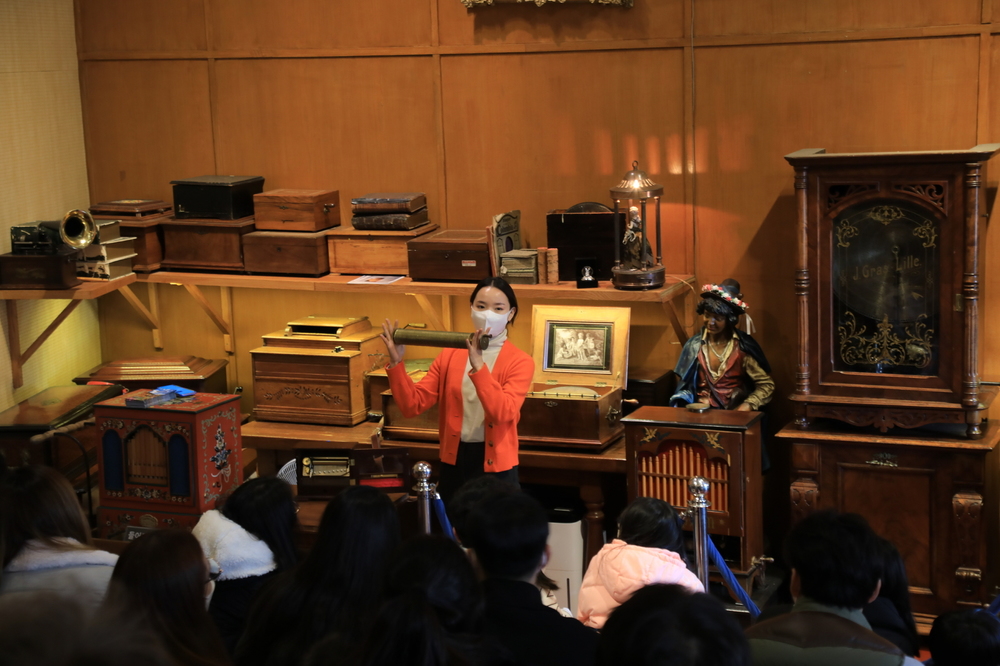 쁘띠프랑스와 이탈리아마을 베니스가면 축제 여행