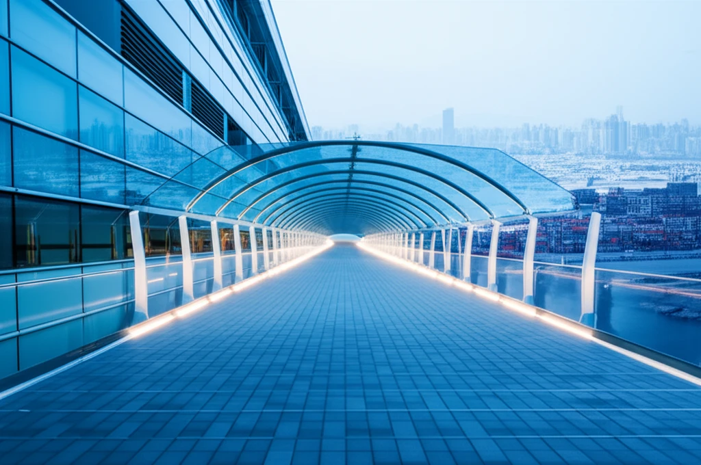 IP나래 특허를 PCT로 강원 기업 ..