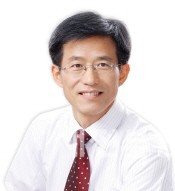 방용승 민주평통 사무처장 프로필