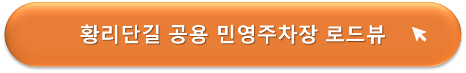 황리단길 공용민영주차장 로드뷰