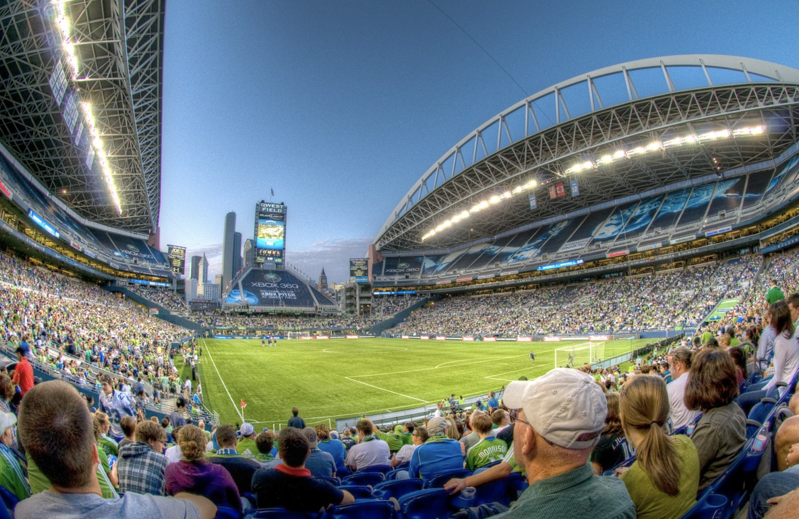 노팅엄 포레스트 관련 이미지