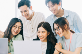 모집인원-모집기간