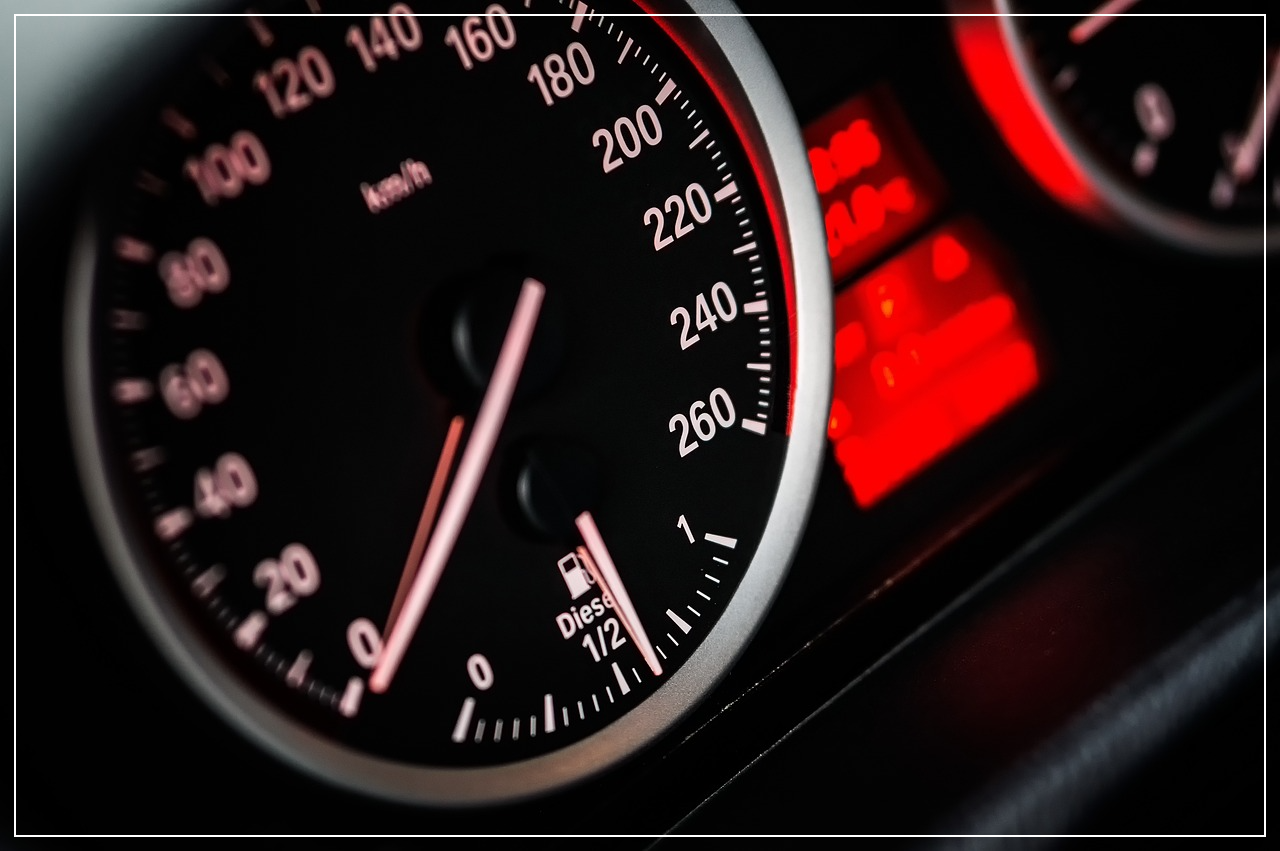 자동차세 감면 혜택 안내