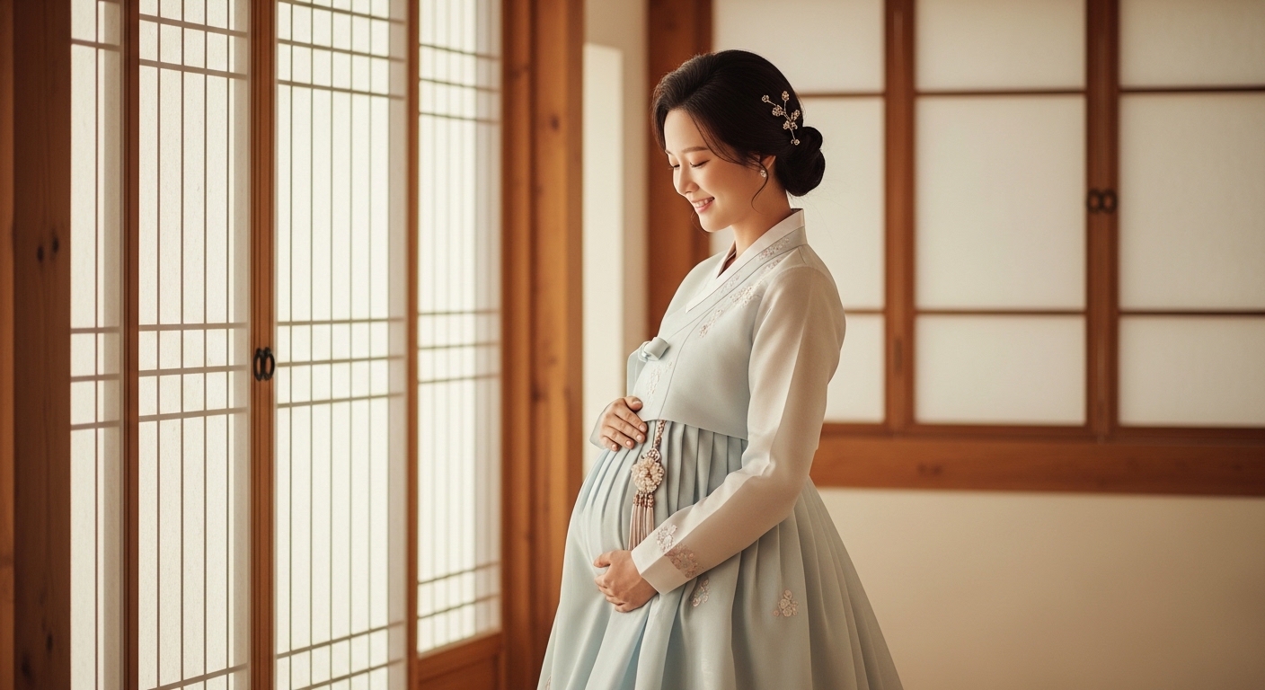 태아보험 가입시기