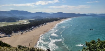 ์ผ์ฒ ๋งน๋ฐฉ ํด๋ณ