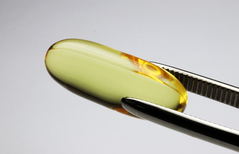 유산균의 놀라운 효과 – 장 건강부터 면역력까지