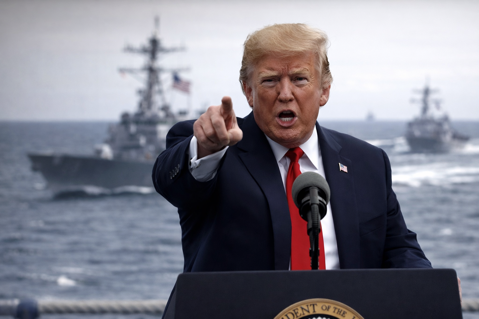 중동 전쟁&middot;호르무즈 해협 위기, 유가 급등 이유｜3/17 국제뉴스 TOP5