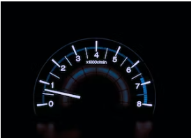 자동차-정기검사-종합검사-차이