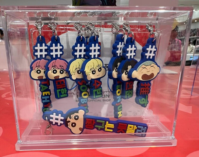 카6