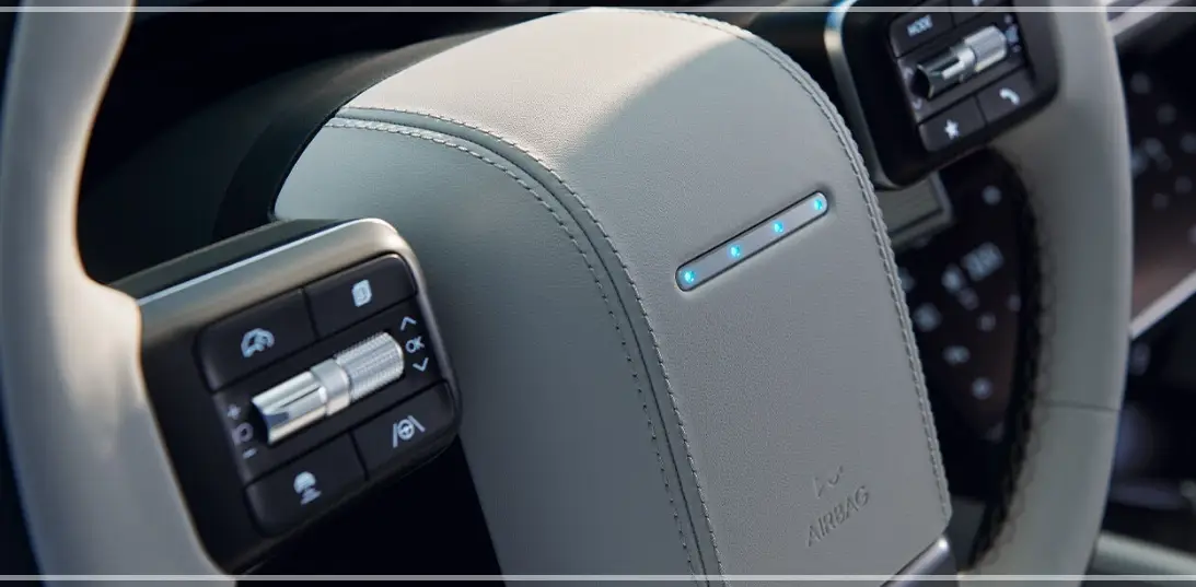 2026-그랜저-제원-연비-가격-정보