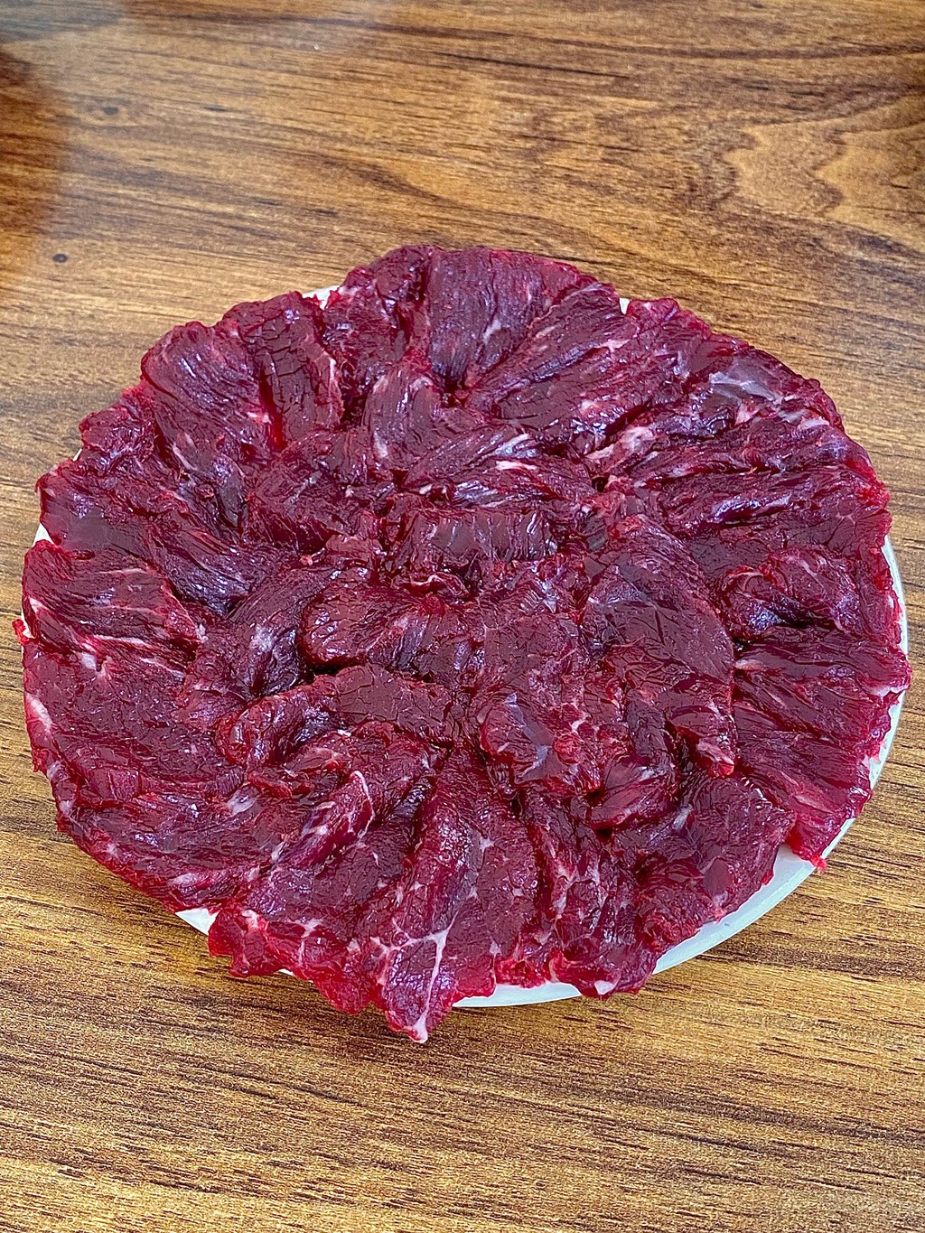 왕거미식당