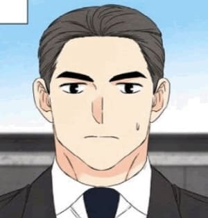 아파도하고싶은-하동석