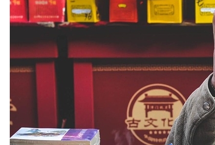 소상공인 부담경감 크레딧