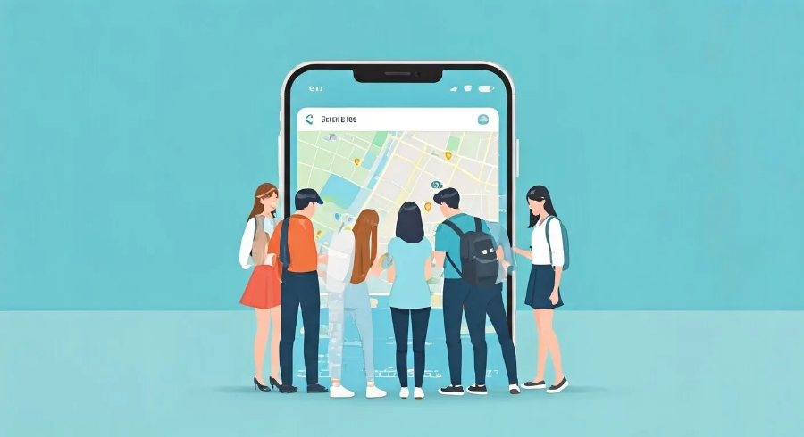 하늘렌터카 예약