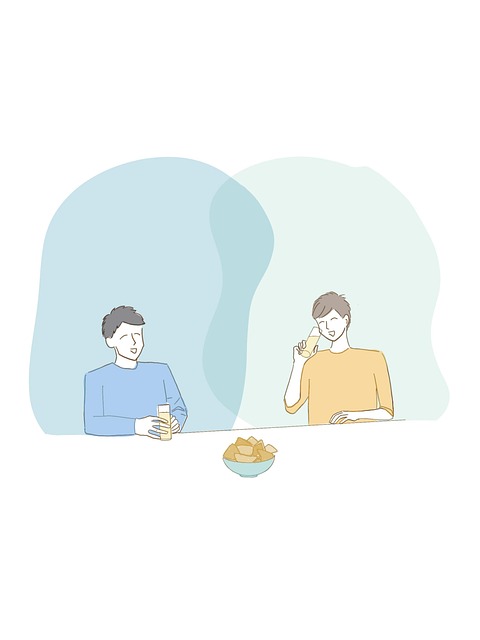 반말 존댓말