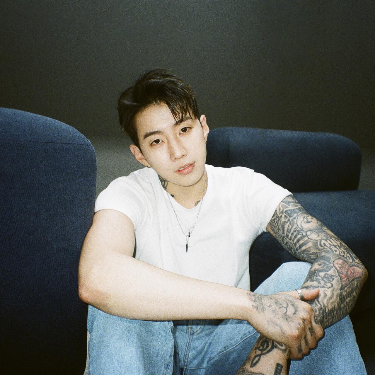 박재범-Jaypark-힙합-라인업-워터밤-출연진