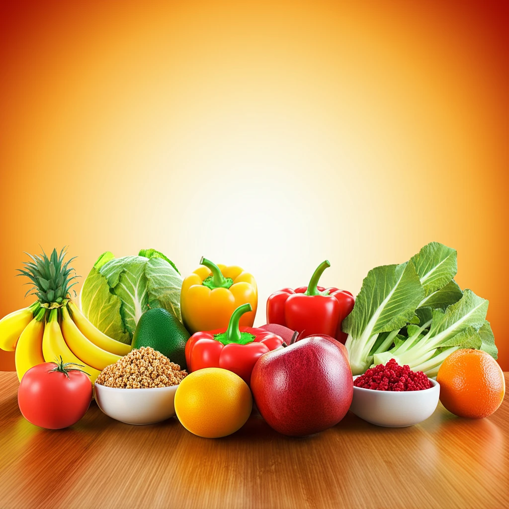 고객을 사로잡는 카페 메뉴 사진: 조..