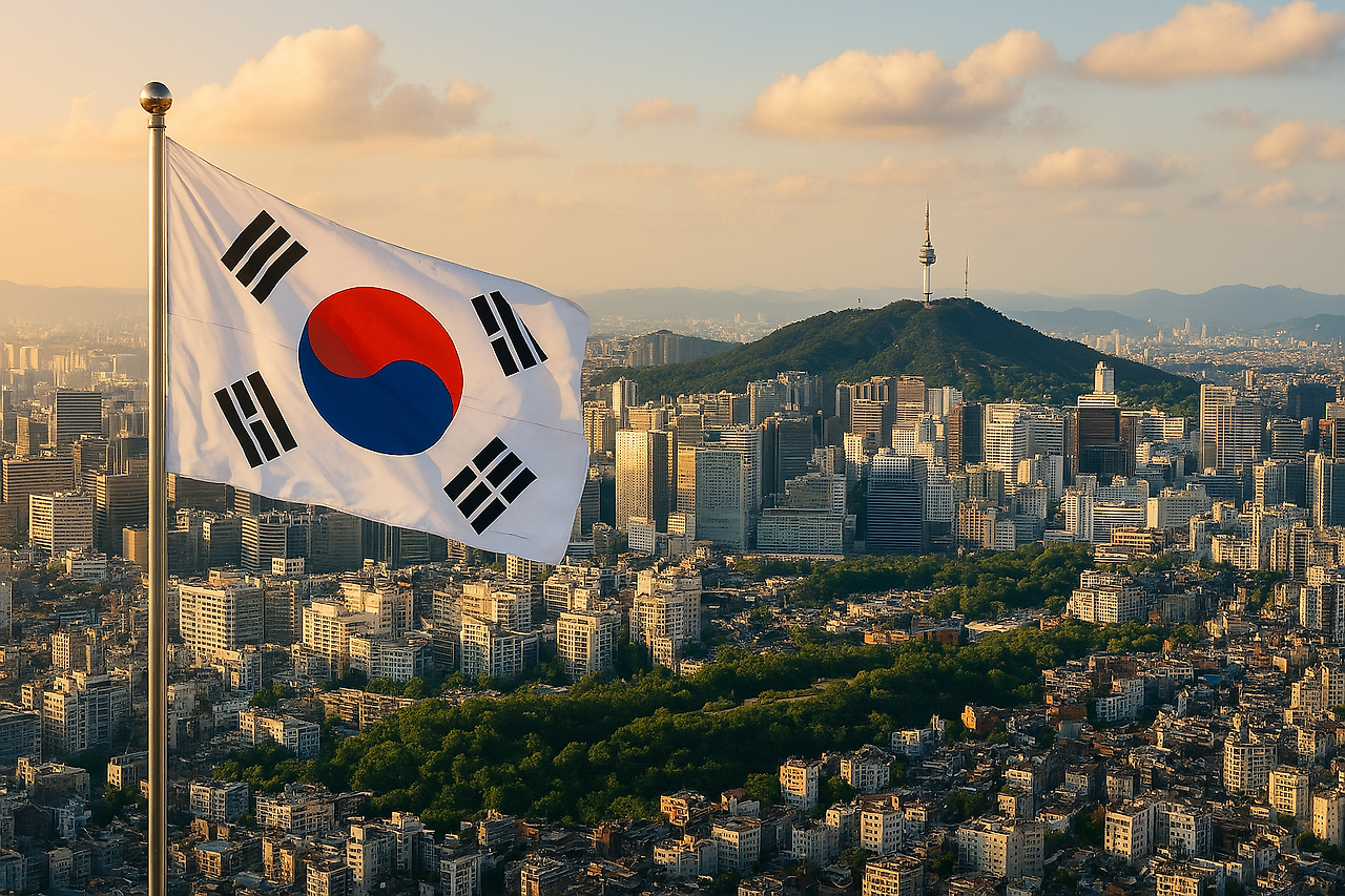 헌법이 말한 날: 우리는 무엇을 지켜야 하는가