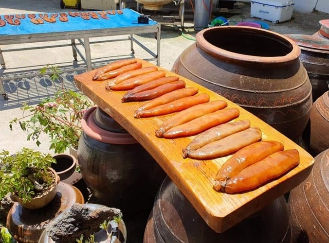 영암-어란-최태근