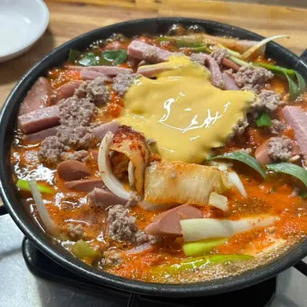 평택 맛집 베스트10 현지인 추천 숨겨진 맛집_13