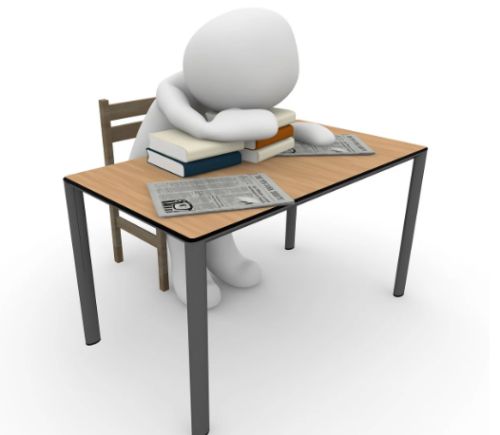 근감소증 증상과 예방법 &amp;#124; 이 수치를 주의깊게 확인하세요